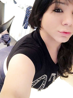 La mia amica troia Parte 5