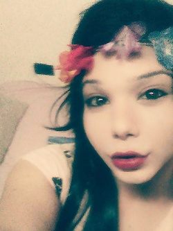 La mia amica troia Parte 5