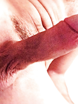 Duro e sempre pronto all’uso Skype bronzo101