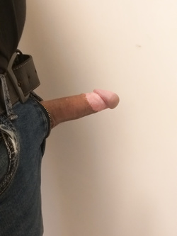 Chi lo voule può averlo