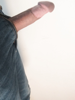 Chi lo voule può averlo