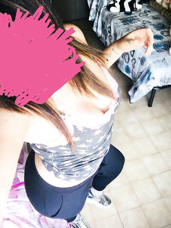 Mi fa vedere come si fa