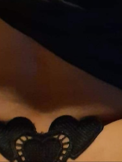 Mia moglie Parte 129