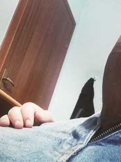 Il mio cazzo Parte 190