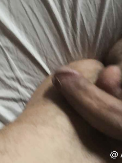 Maschi bisex per coppie