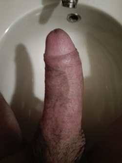 Dedicato a una mia amica