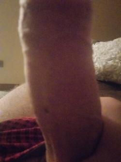 Il mio Cazzo Parte 2