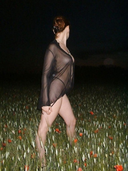 Stefania Klimt per addolcire la vostra quarantena