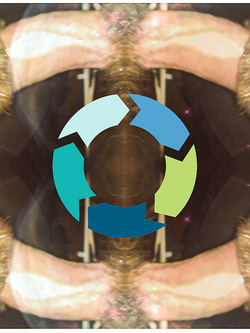 Foto artistiche Parte 2