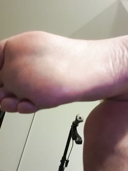 Un po di me in libertà:AAAAAAAAA!!!! Parte 2