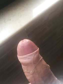 Una parte di me Parte 8