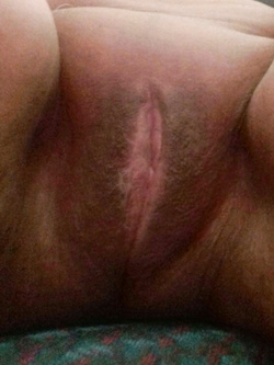 Nuove foto della mia troia