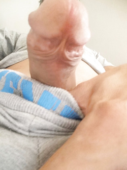 Il mio cazzo Parte 301