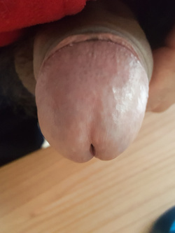 Pensieri felici regalati da alcune di voi