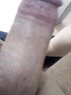 Appena sveglio Parte 9