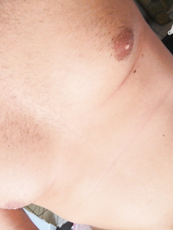 Eccomi scrivetemi amichette a roma