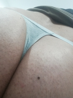 Presentazione Parte 39