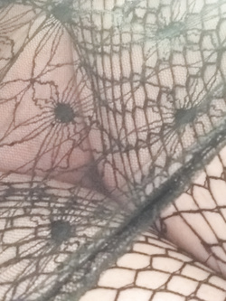 Come una donna Parte 2