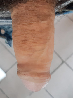 Donne,  è arrivato l'ombrellaio!