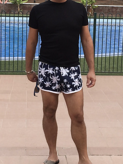 Un po’ di me Parte 42