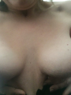 Carmen Polish mature hairy cum slut