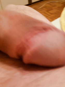 io con alcune amiche