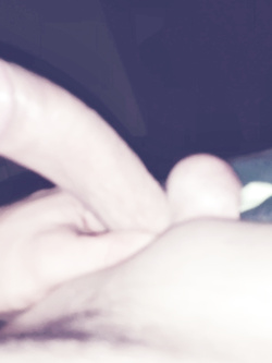 Io e la mia amica Parte 2