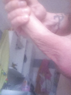 Il mio uccello Parte 6