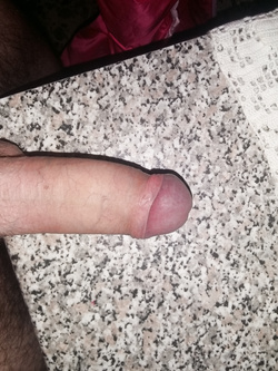 Tutto per voi Parte 7