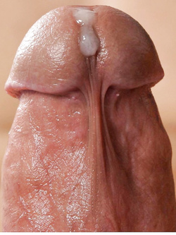 Stasera serata relax di lifting facciale e non