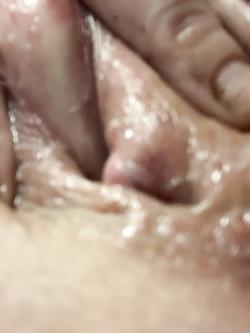 Inondatele di sborra