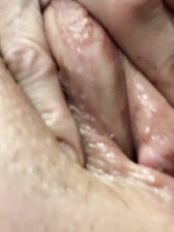 Inondatele di sborra