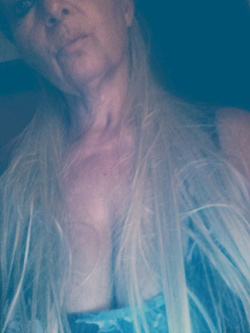 La mia porca  3 Parte 7