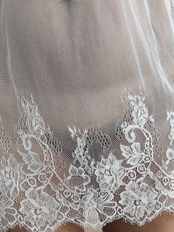 Mia moglie Parte 154