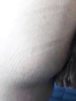 Il mio album Parte 4