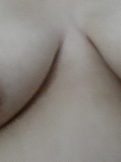 Mia moglie Parte 174