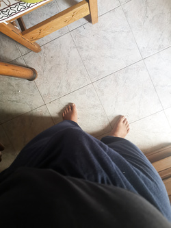 Scrivimi e commentami!