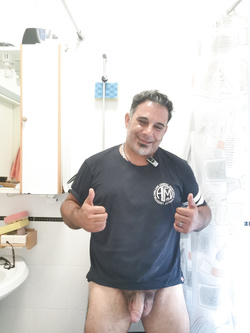 Scrivimi e commentami!