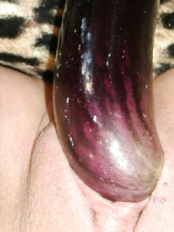 Chissà dove le piace di più al mio amore