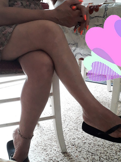 Suocera Mamma Matura 63 anni, Salerno