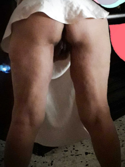 Suocera Mamma Matura 63 anni, Salerno