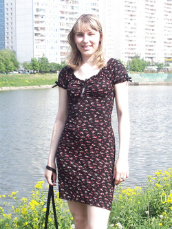 MAsha 22 yo Russian wife slut 2