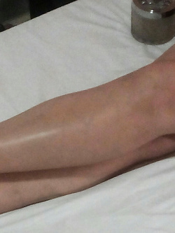 Troia Cosce mamma milfona over 60