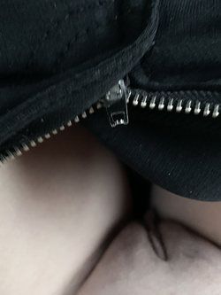 Fica e cazzo Parte 2