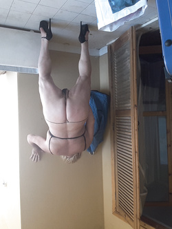 PANORAMICA DA TROIA...