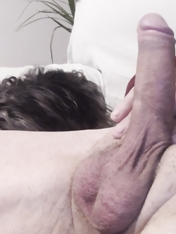 Sempre il mio cazzo voglioso Parte 2