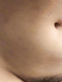 Foto Porno Valentina Nappi con il suo ex ragazzo