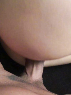 Foto Porno Valentina Nappi con il suo ex ragazzo