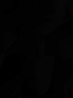 Foto Porno Valentina Nappi con il suo ex ragazzo