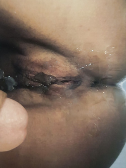 Tributi da alcuni maschietti porcellini